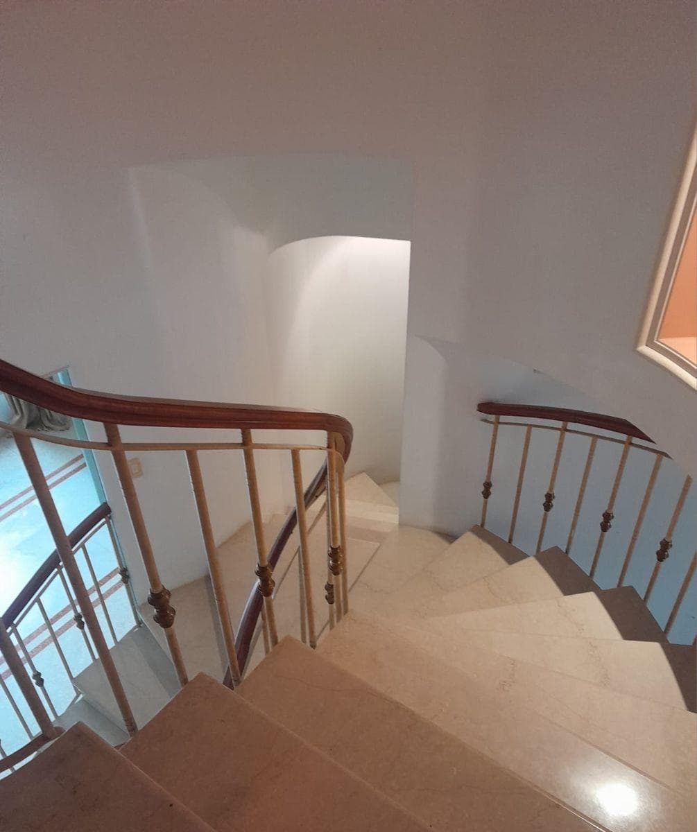 13. - Venta de Espectacular Casa en Urb. Los Olivos - Ceibos, Guayas — imagen 9