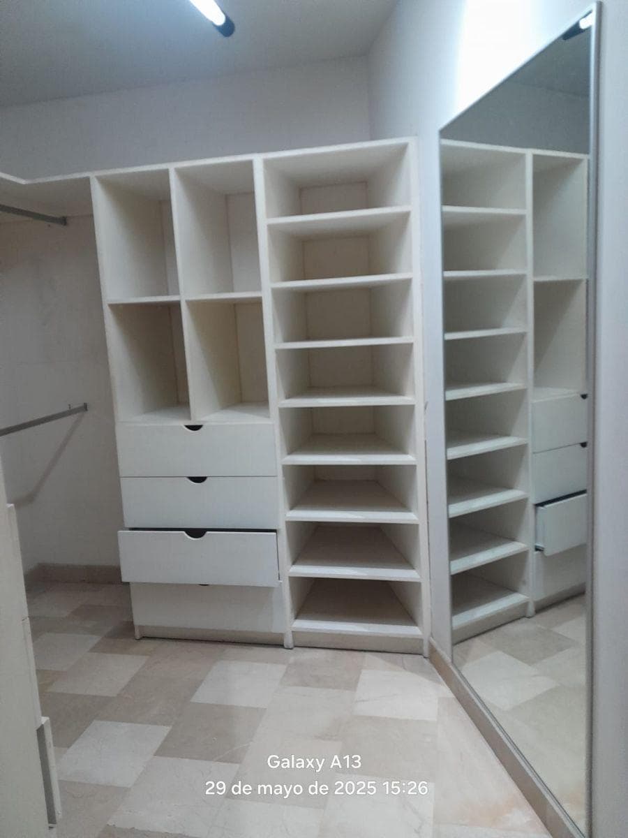 13. - Venta de Espectacular Casa en Urb. Los Olivos - Ceibos, Guayas — imagen 6