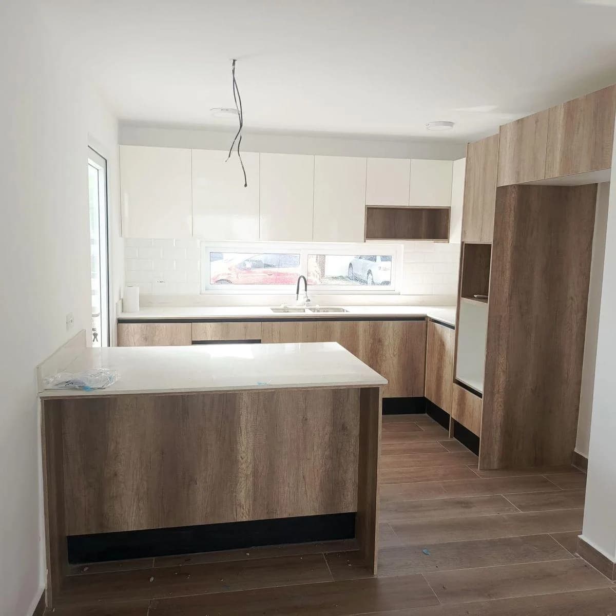 Casa en venta en Manta, Manabí