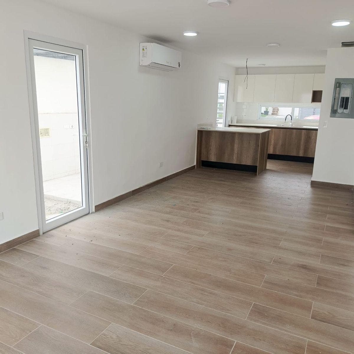 Casa de Venta en Urbanizacion en Manta Zona Sur, Manabí — imagen 10