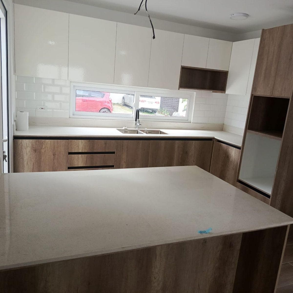 Casa de Venta en Urbanizacion en Manta Zona Sur, Manabí — imagen 9