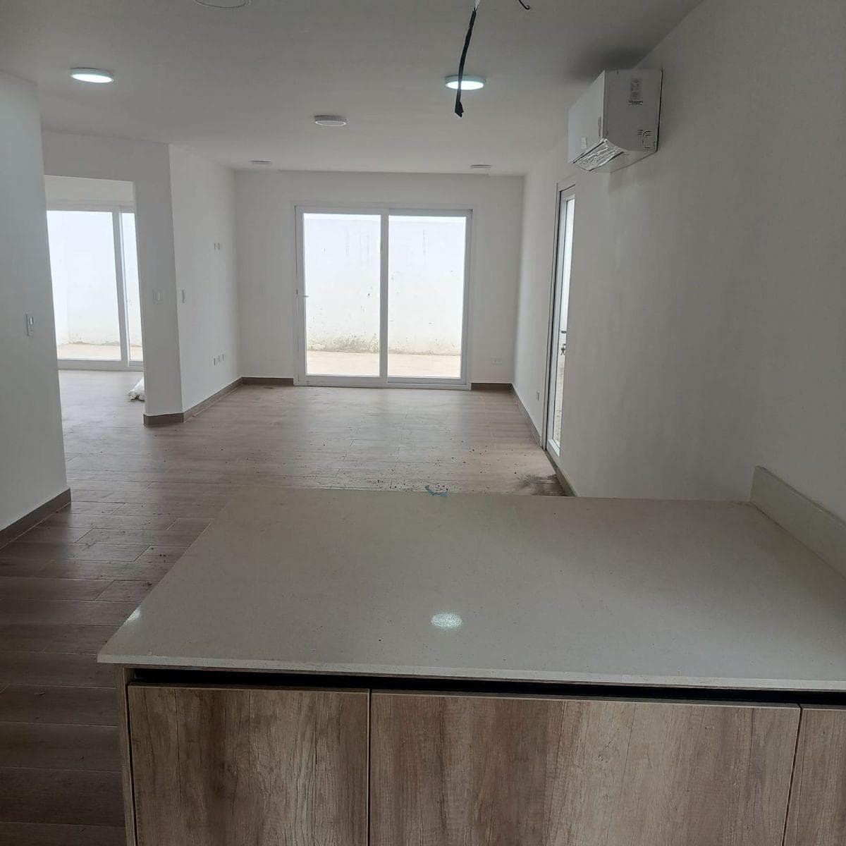 Casa de Venta en Urbanizacion en Manta Zona Sur, Manabí — imagen 8