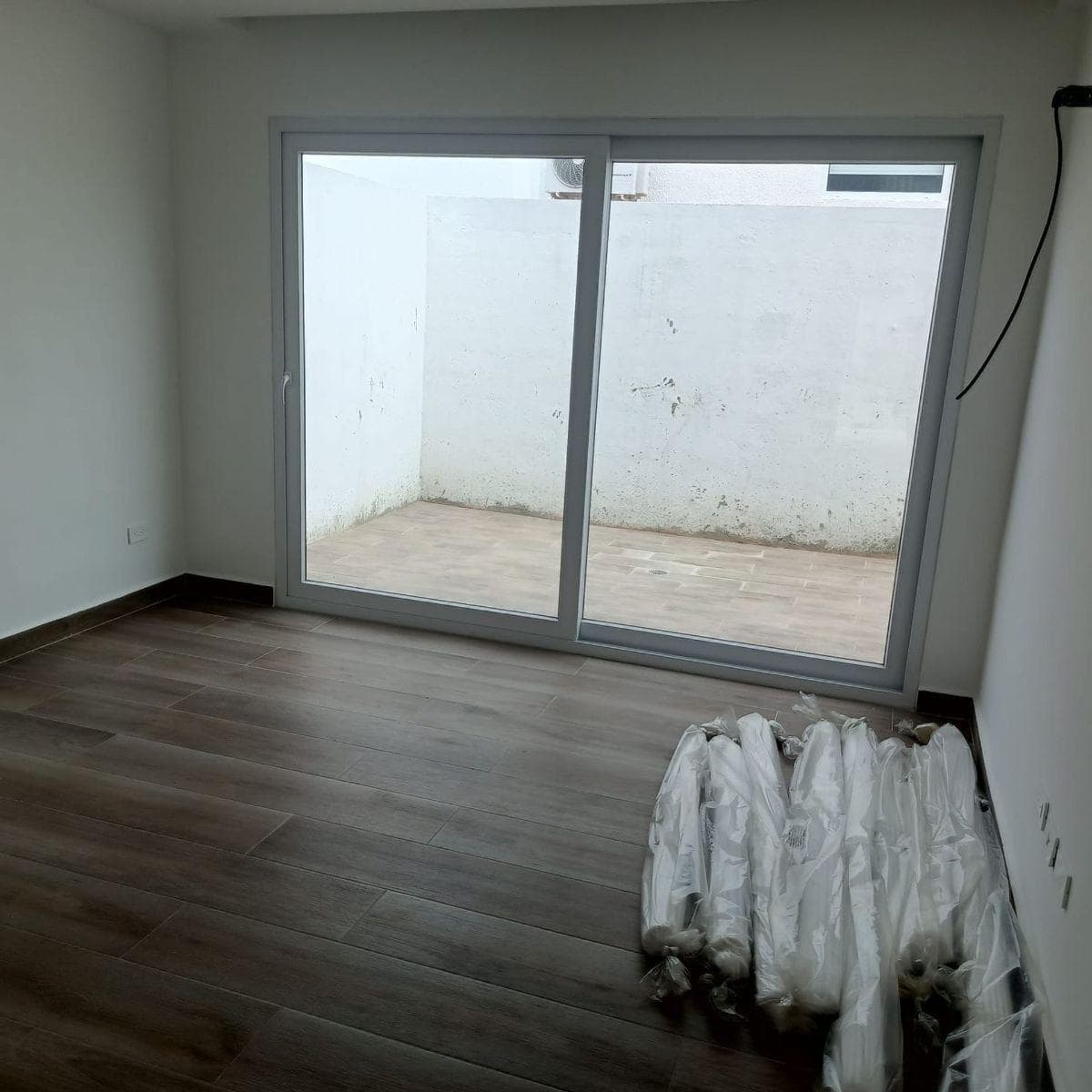 Casa de Venta en Urbanizacion en Manta Zona Sur, Manabí — imagen 6