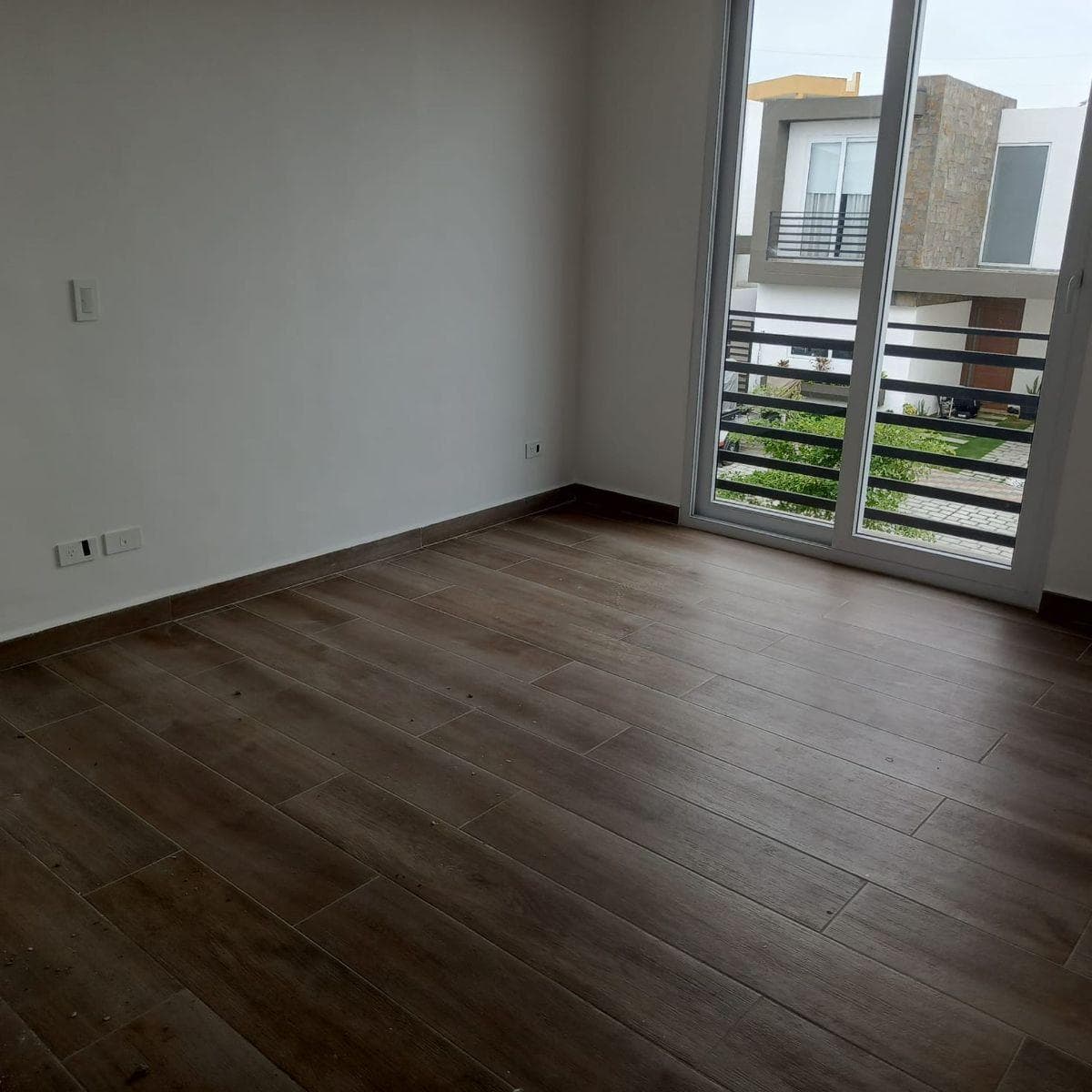 Casa de Venta en Urbanizacion en Manta Zona Sur, Manabí — imagen 3