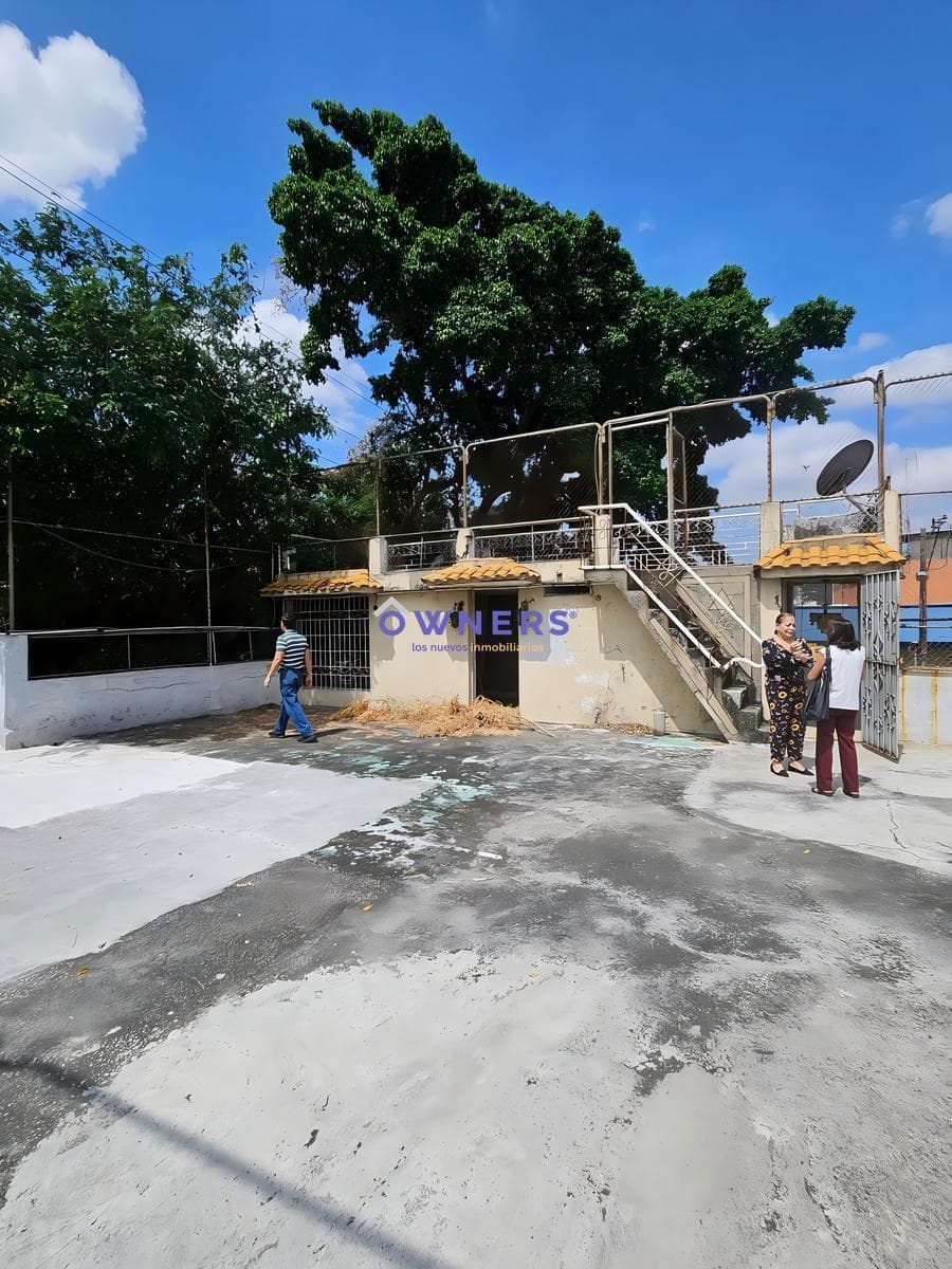 Venta de Casa Esquinera en Cdla El Paraiso, Mz A1 Villa 23, Guayas — imagen 10