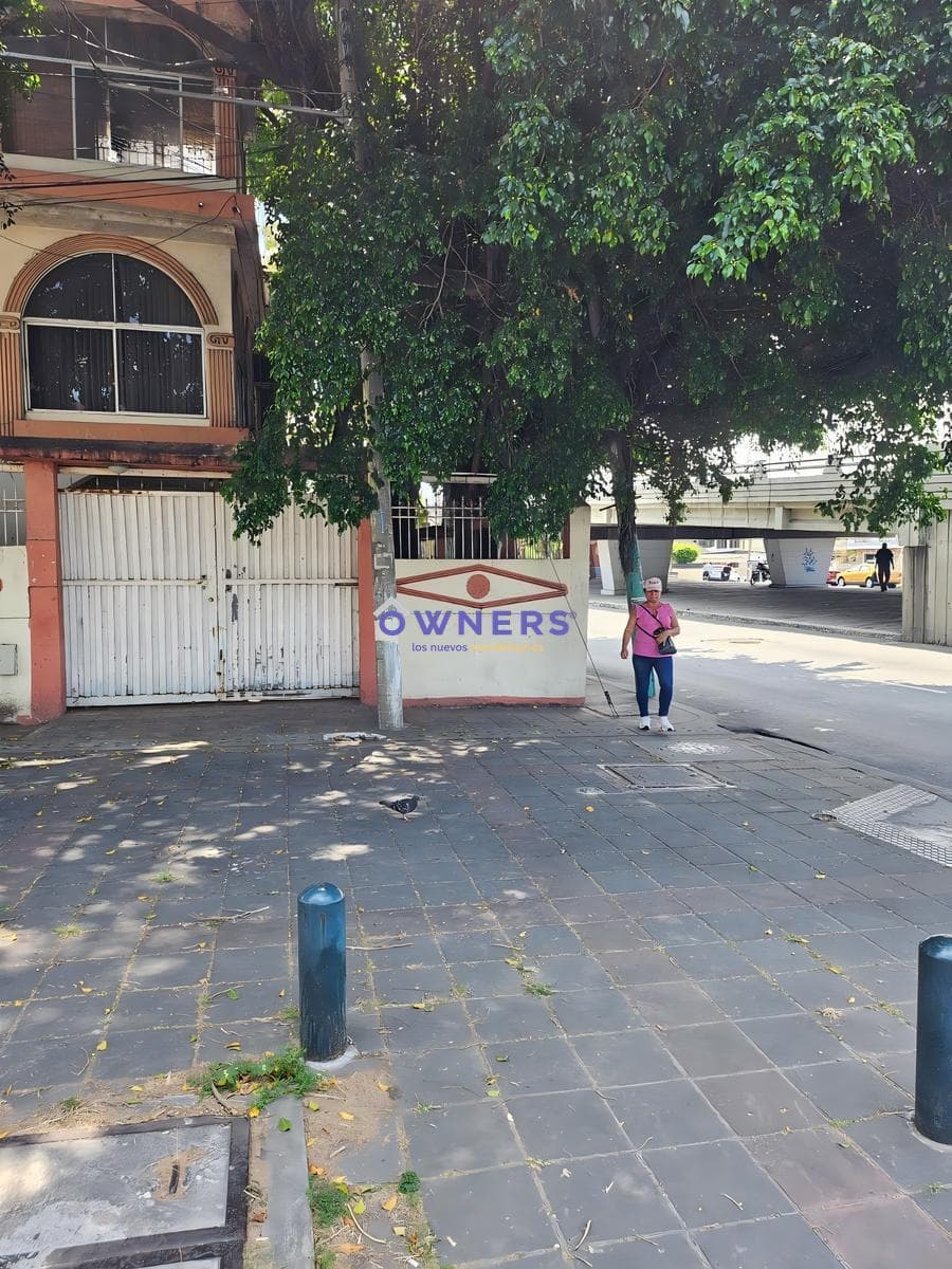 Venta de Casa Esquinera en Cdla El Paraiso, Mz A1 Villa 23, Guayas — imagen 8