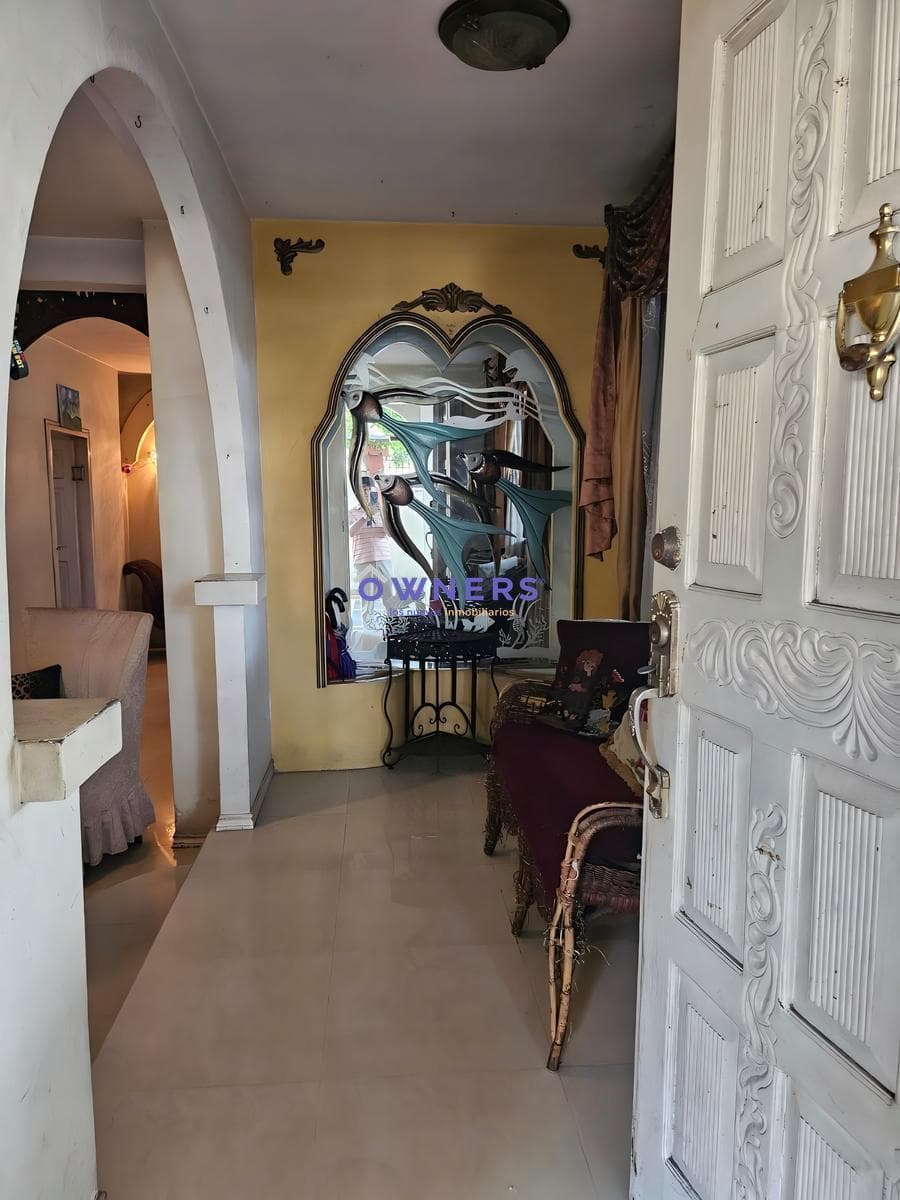 Venta de Casa Esquinera en Cdla El Paraiso, Mz A1 Villa 23, Guayas — imagen 5