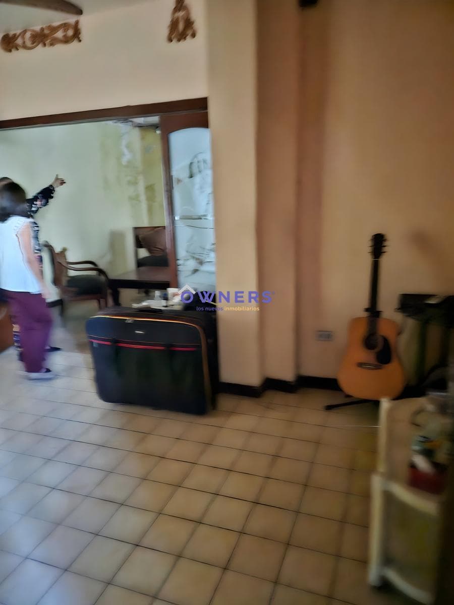 Venta de Casa Esquinera en Cdla El Paraiso, Mz A1 Villa 23, Guayas — imagen 4