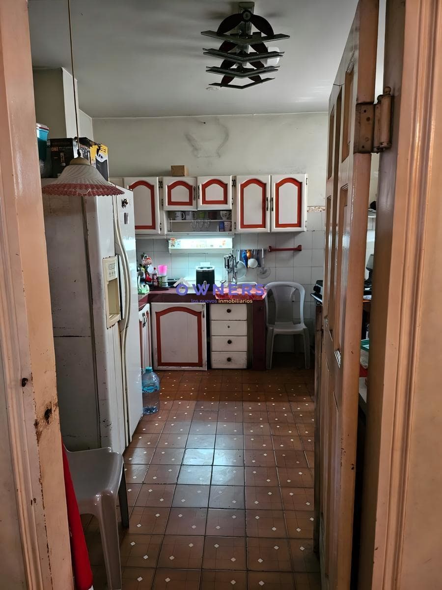 Venta de Casa Esquinera en Cdla El Paraiso, Mz A1 Villa 23, Guayas — imagen 3