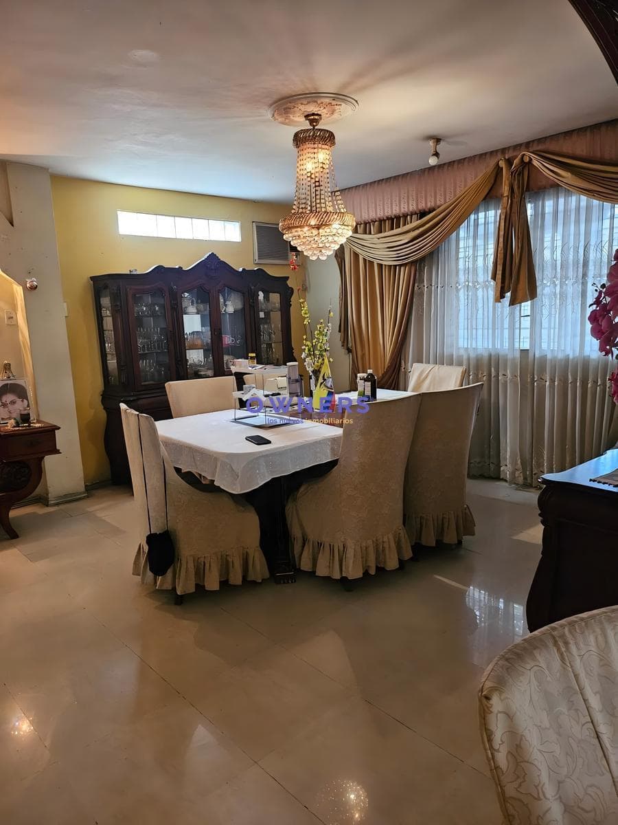 Venta de Casa Esquinera en Cdla El Paraiso, Mz A1 Villa 23, Guayas — imagen 2