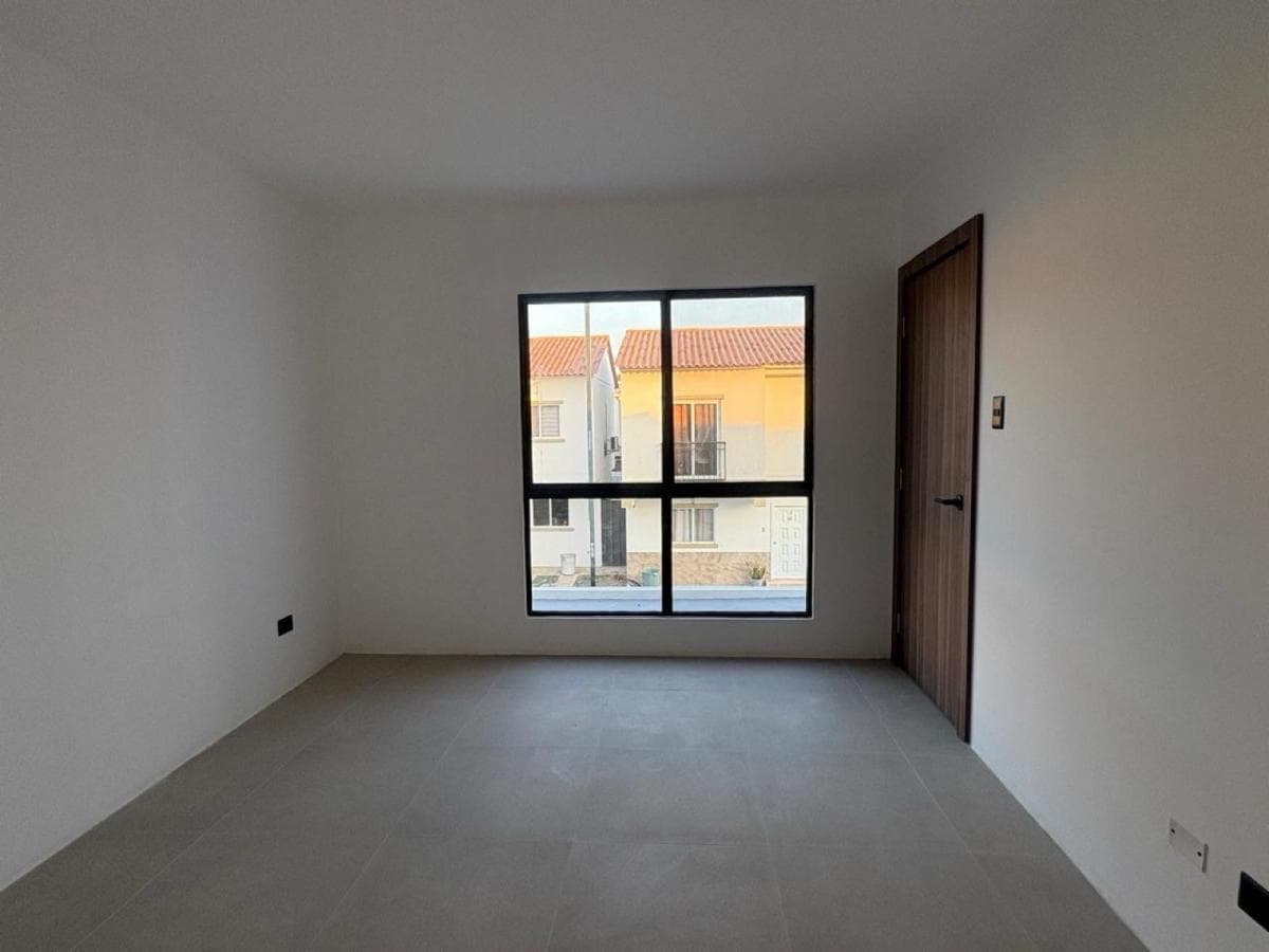 Casa en Venta, Urbanizacion Logare, Via Salitre, Ingg, Guayas — imagen 10