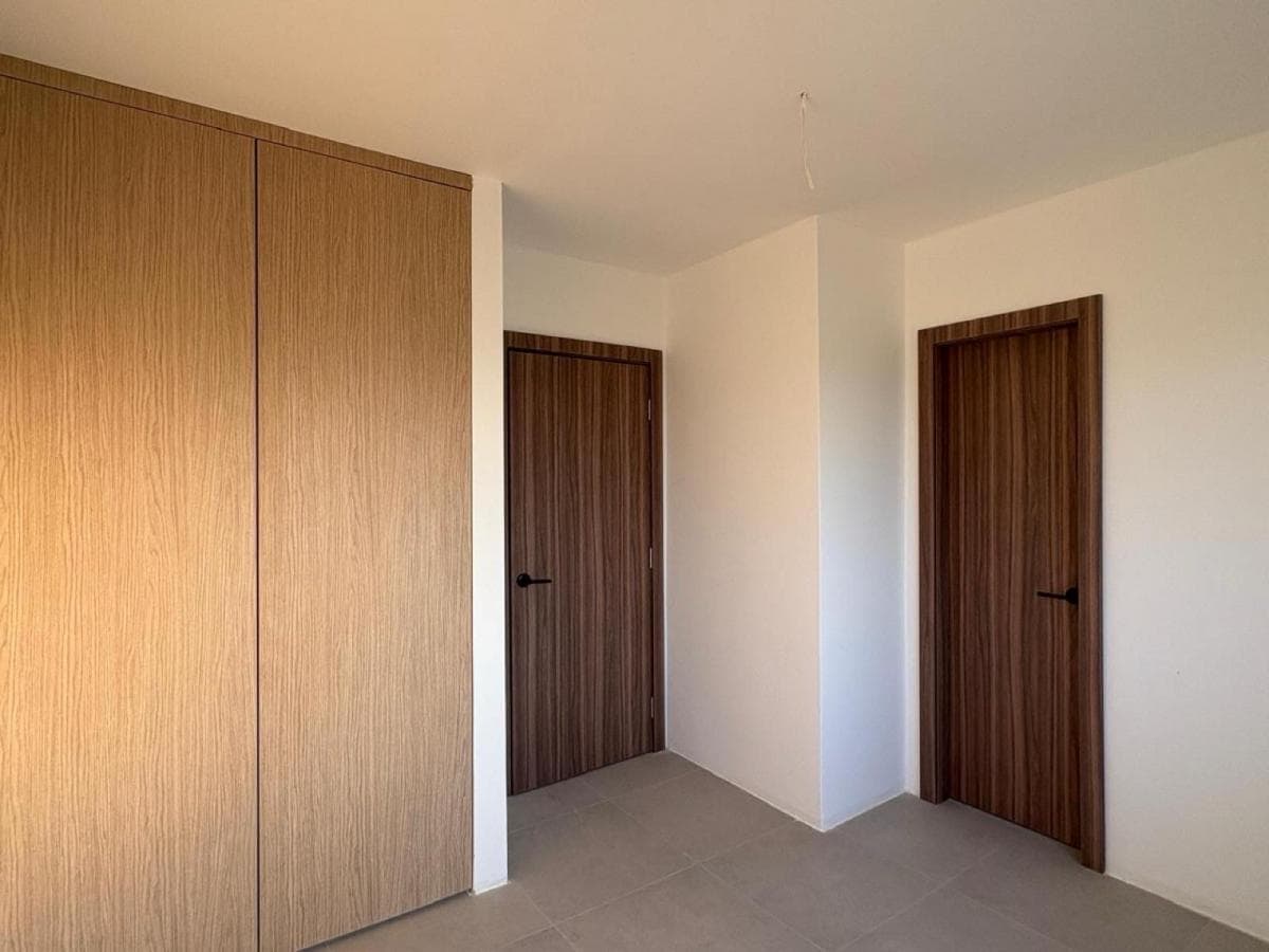 Casa en Venta, Urbanizacion Logare, Via Salitre, Ingg, Guayas — imagen 6