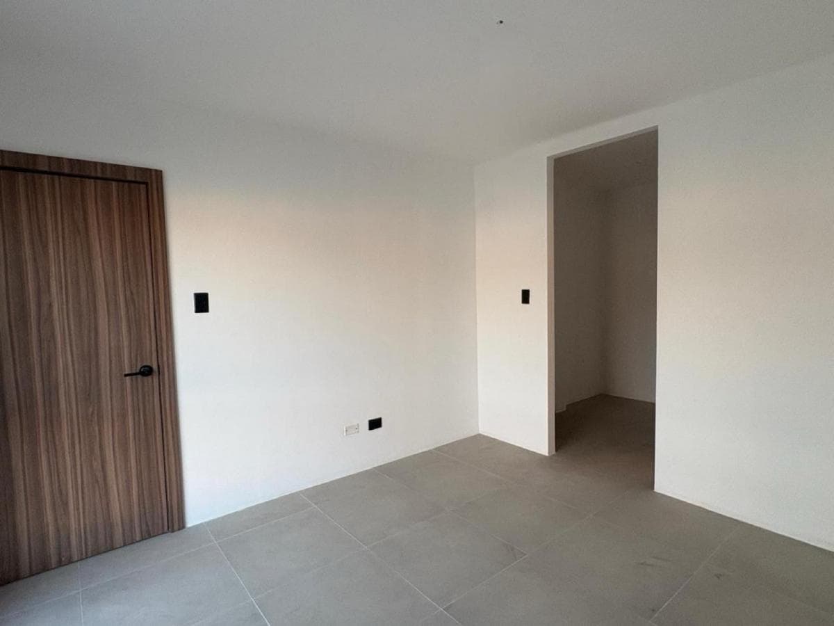 Casa en Venta, Urbanizacion Logare, Via Salitre, Ingg, Guayas — imagen 5
