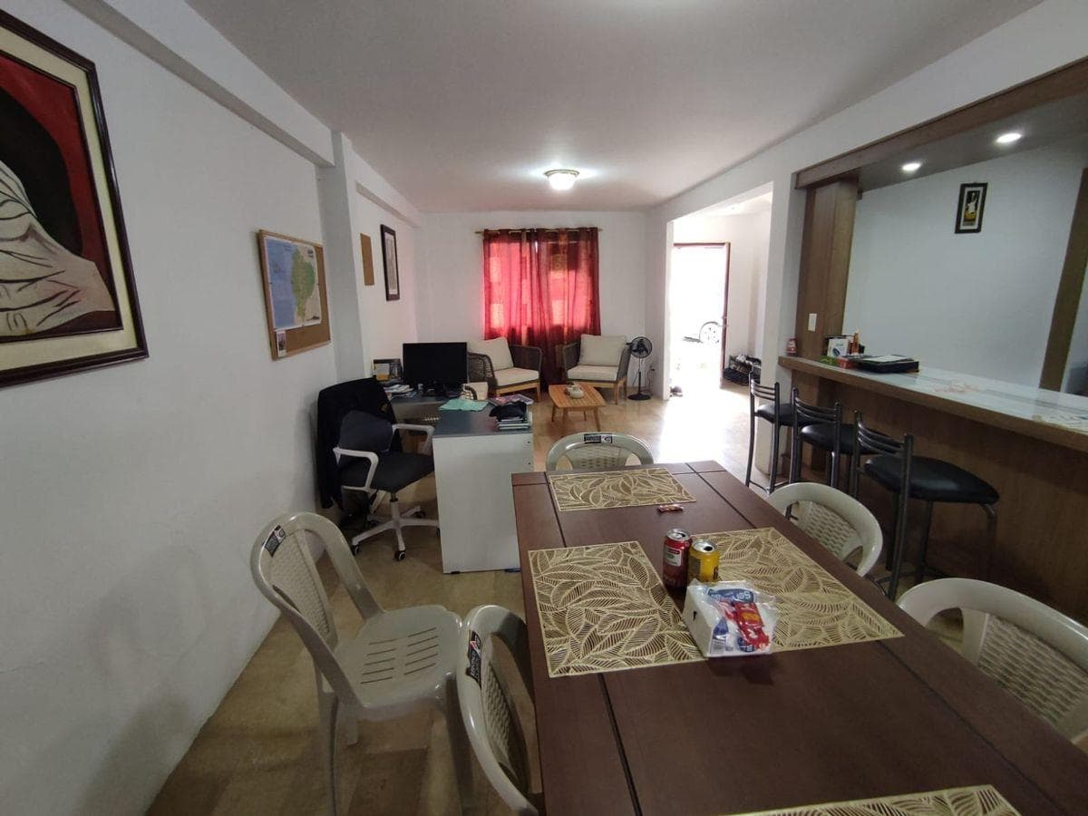 Casa en Urbanizacion de Venta Zona Sur Manta, Manabí — imagen 8