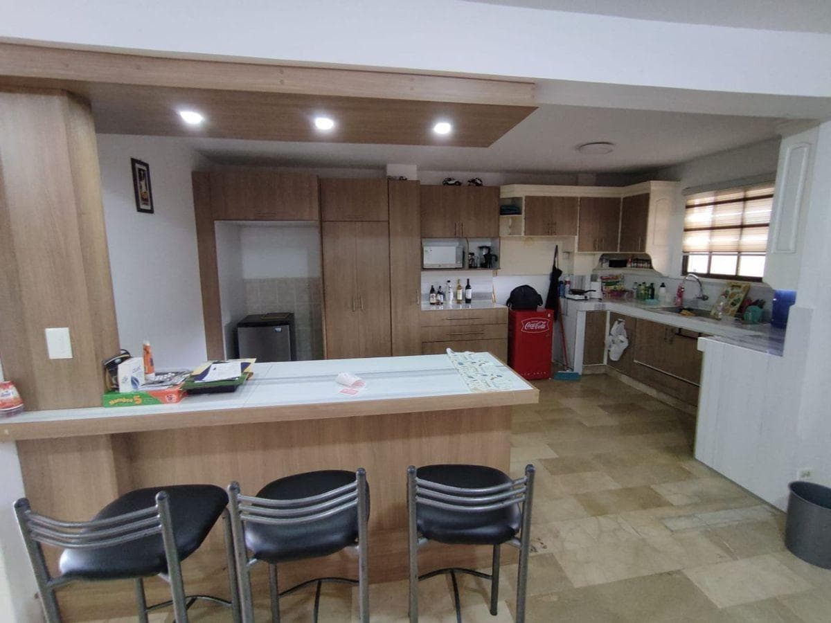 Casa en Urbanizacion de Venta Zona Sur Manta, Manabí — imagen 7