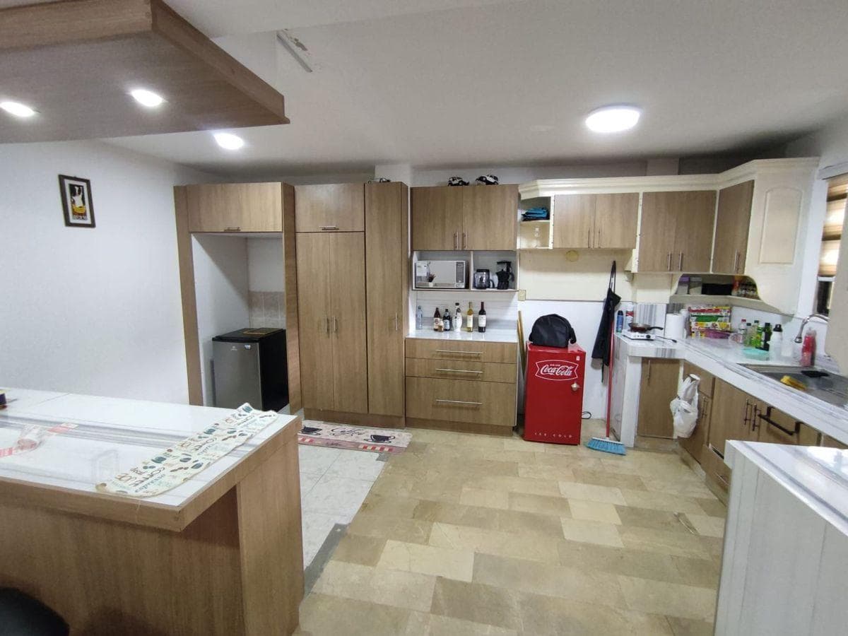 Casa en Urbanizacion de Venta Zona Sur Manta, Manabí — imagen 6