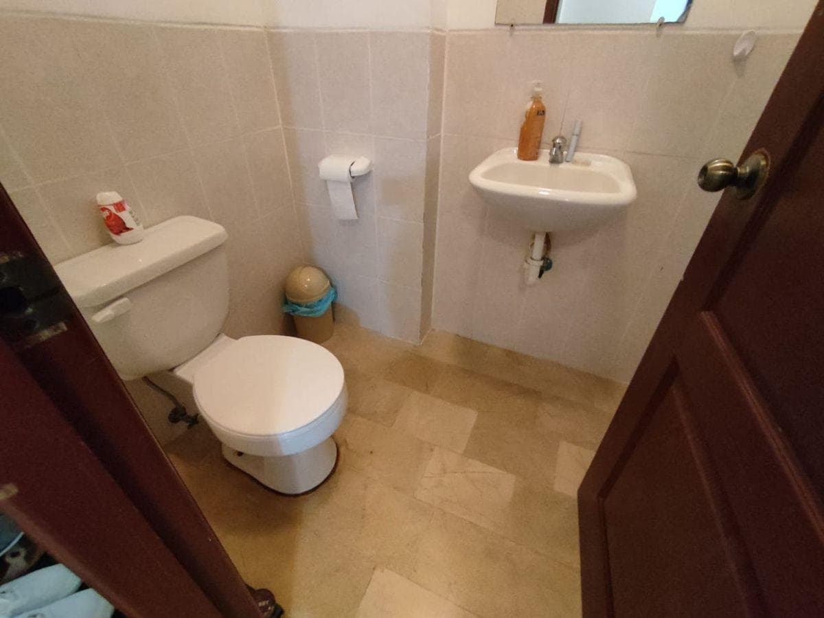 Casa en Urbanizacion de Venta Zona Sur Manta, Manabí — imagen 5