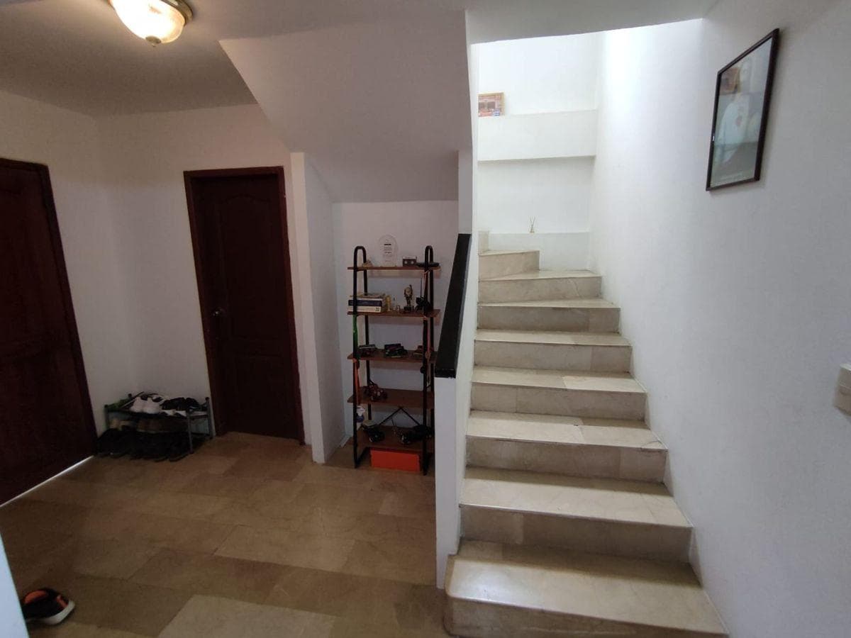 Casa en Urbanizacion de Venta Zona Sur Manta, Manabí — imagen 4