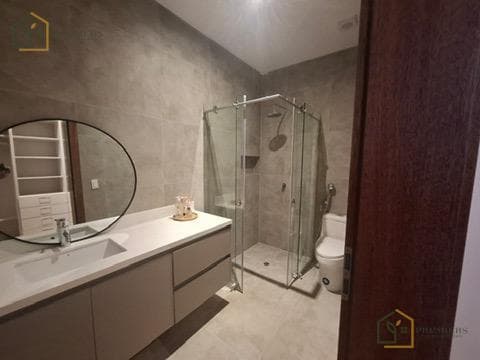 Lindo Departamento de Venta Dos Dorm., Cumbaya — imagen 3