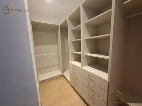 Lindo Departamento de Venta Dos Dorm., Cumbaya — imagen 2