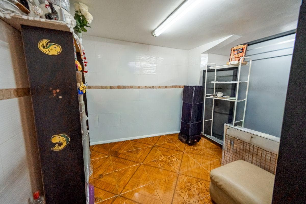 Casa Rentera Remodelada en Venta Sector La Kennedy — imagen 5