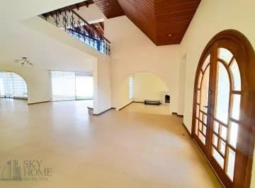 Venta Casa Cumbayá - Jardines del Este — imagen 4