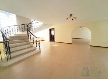 Venta Casa Cumbayá - Jardines del Este — imagen 3