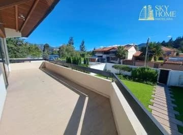 Venta Casa Cumbayá - Jardines del Este — imagen 2