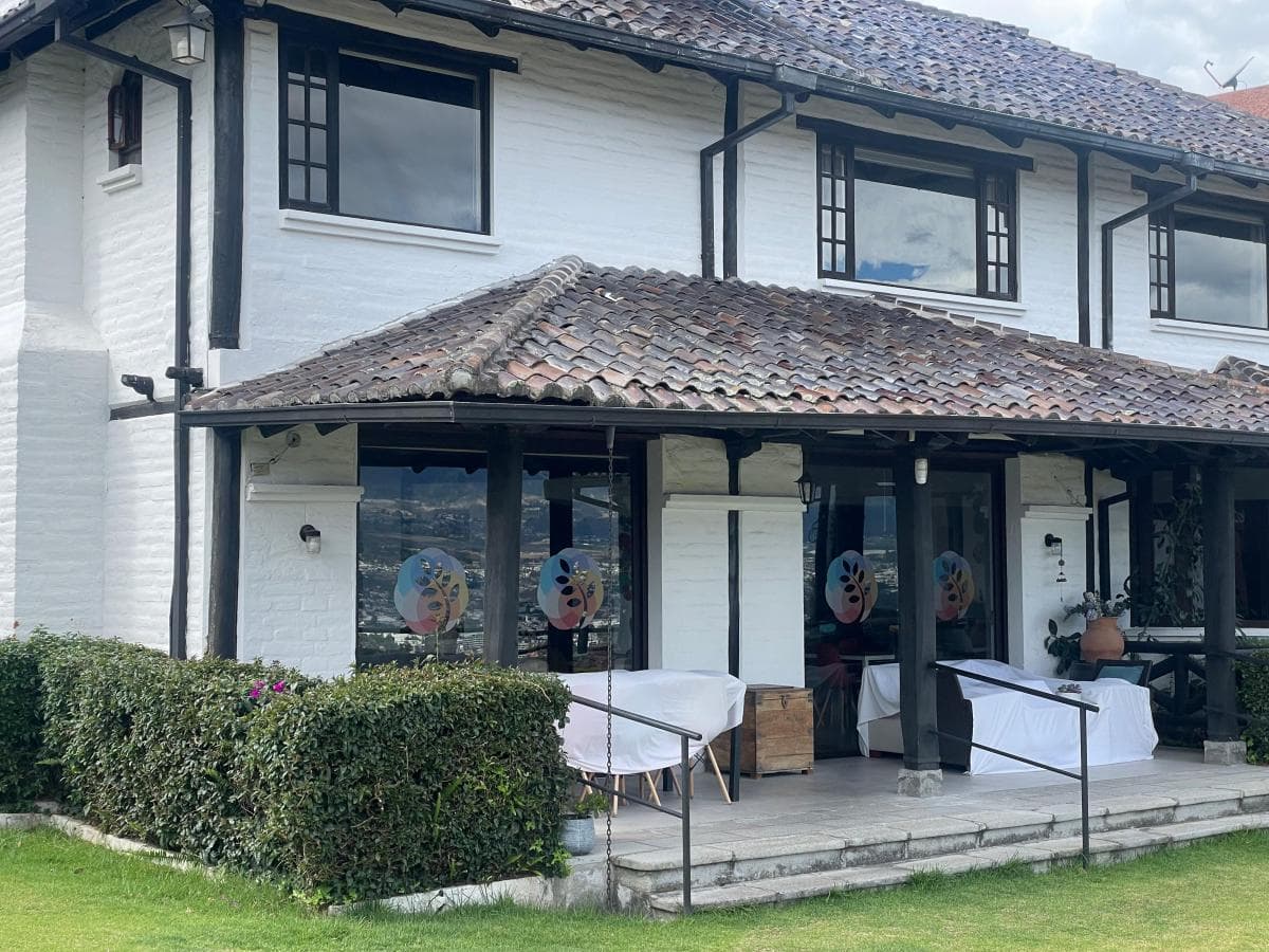 Casa Comercial Excelente Ubicación — imagen 1