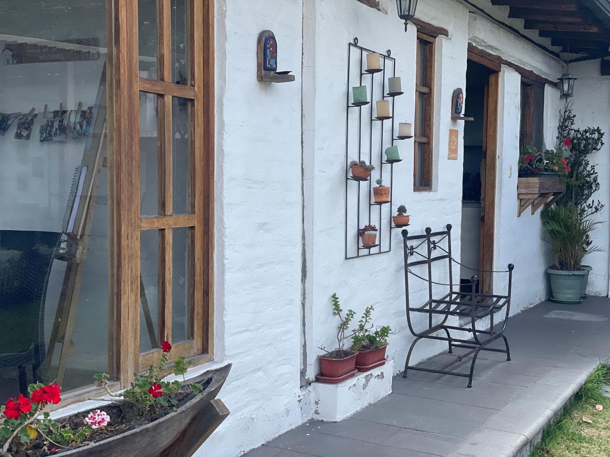 Casa Comercial Excelente Ubicación — imagen 10