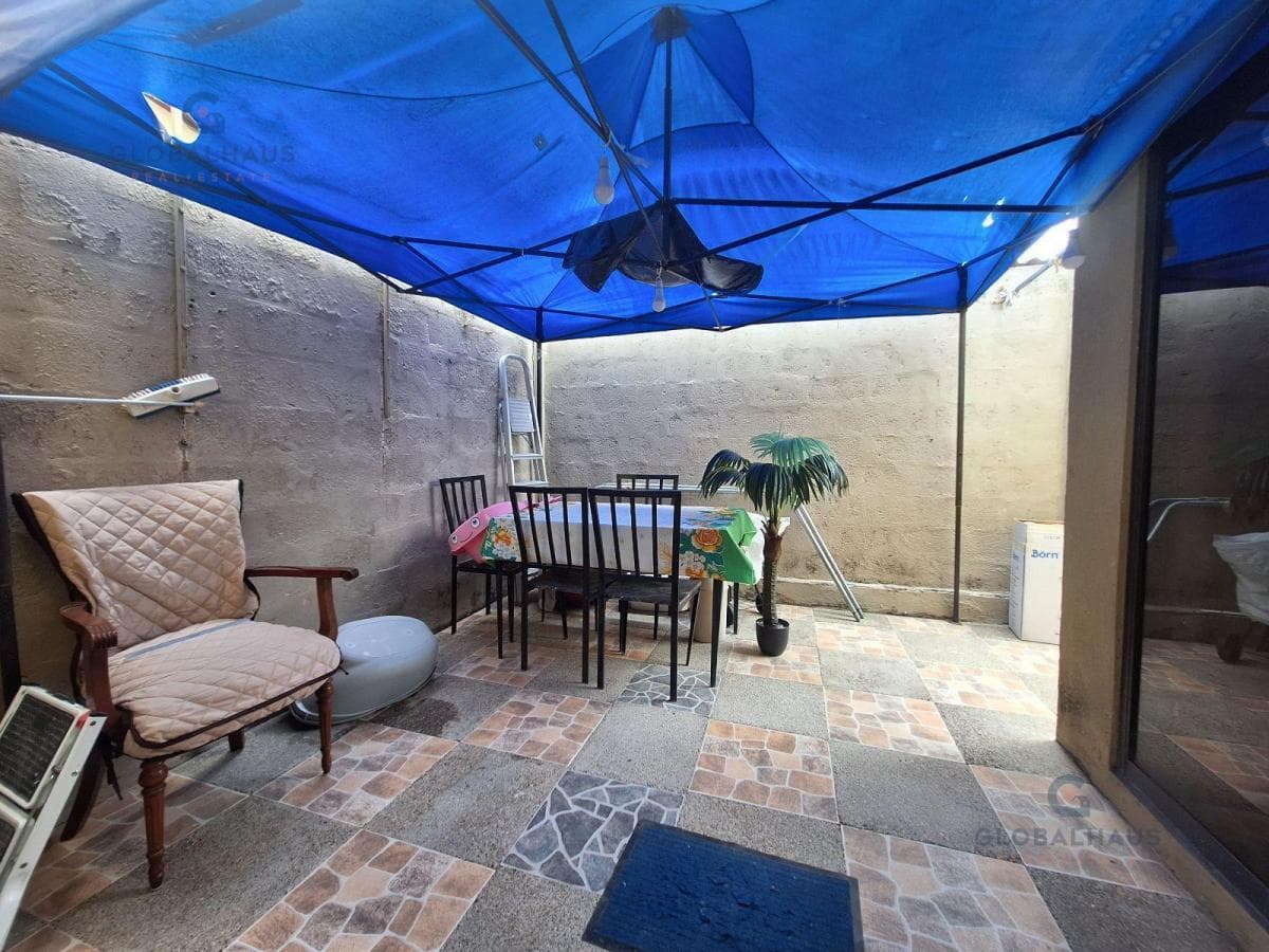 Venta Casa Urb. La Joya Etapa Opalo, La Aurora Daule, 3 Dorm., V. O. Guayas — imagen 7