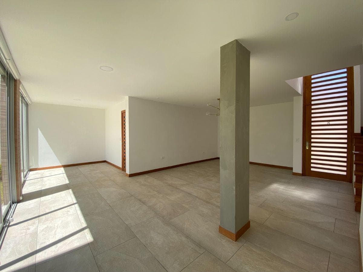 Venta Casa Sector Hilacril — imagen 10