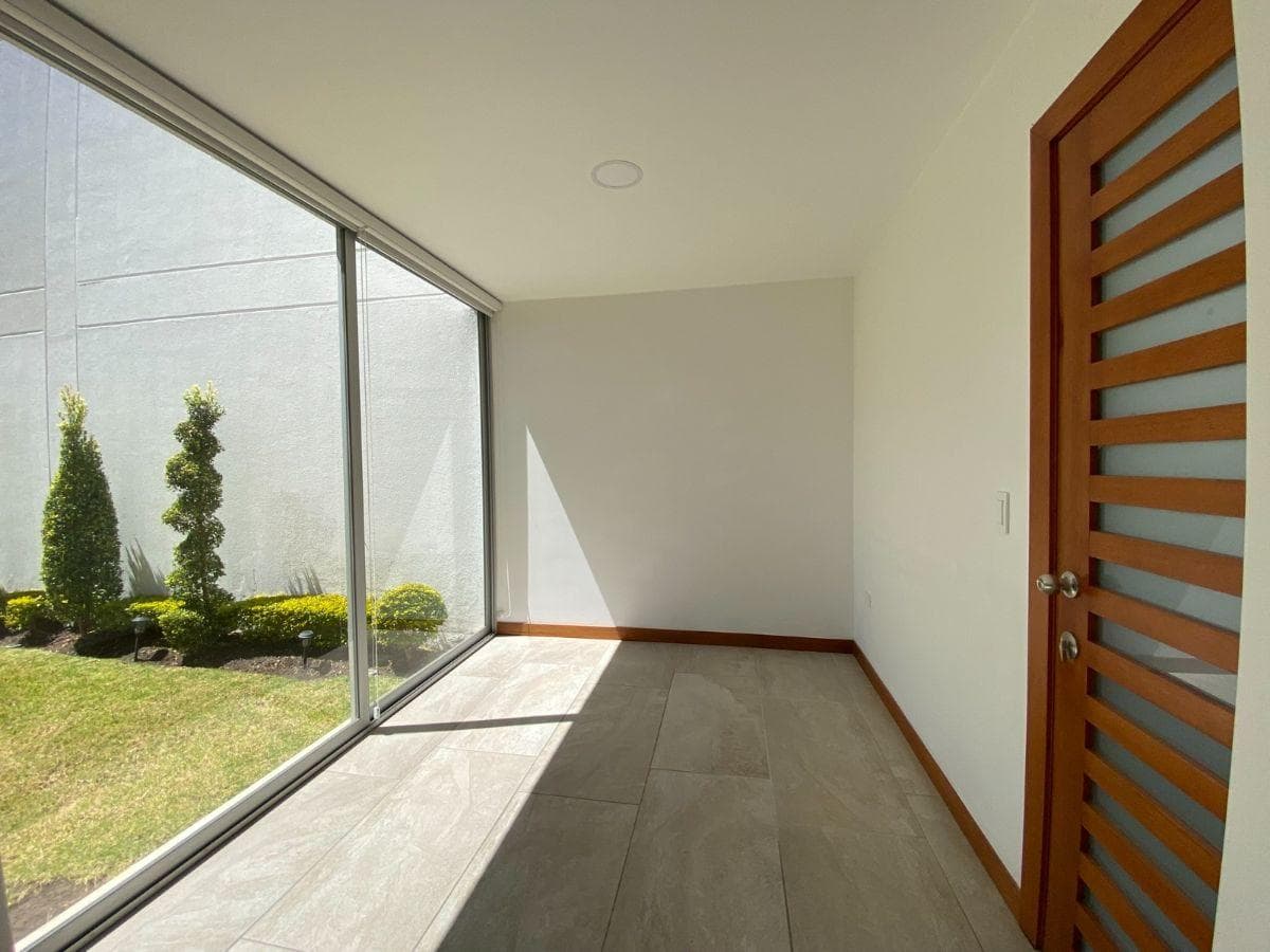 Venta Casa Sector Hilacril — imagen 8