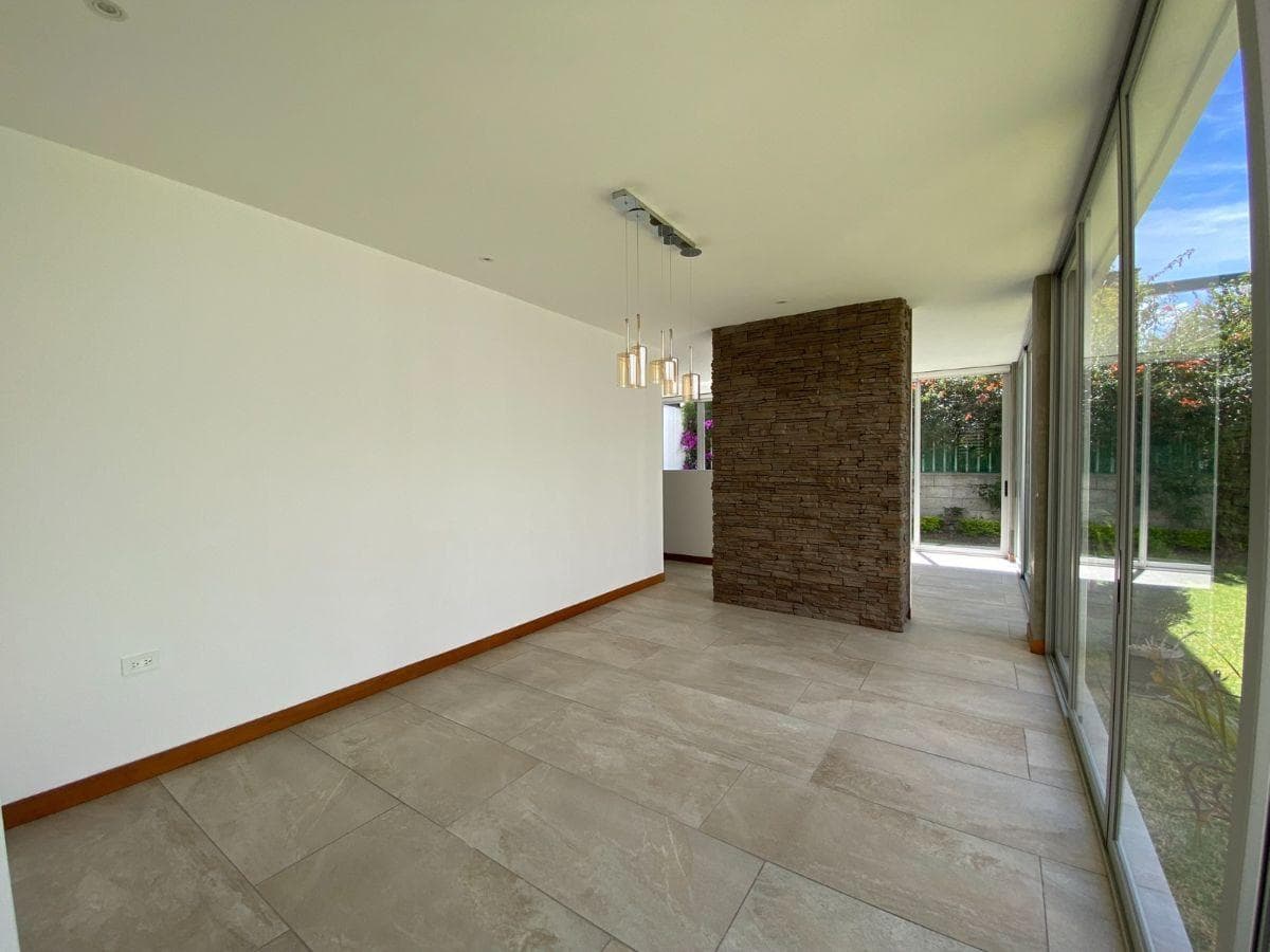 Venta Casa Sector Hilacril — imagen 7