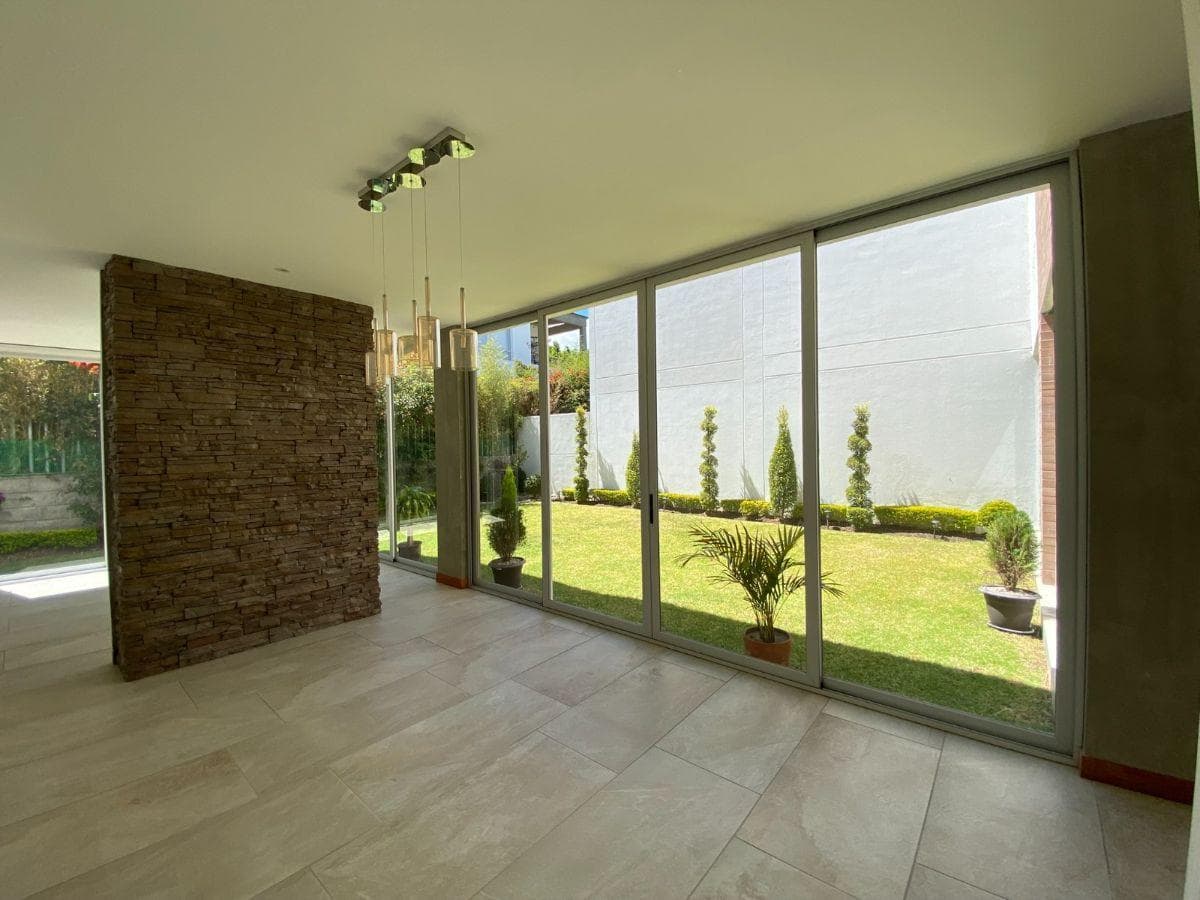 Venta Casa Sector Hilacril — imagen 6