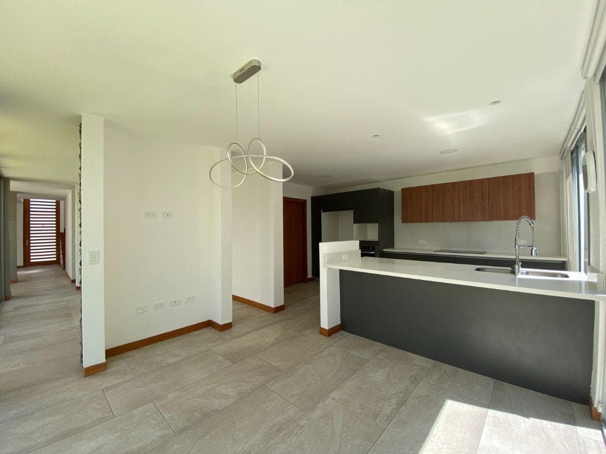 Venta Casa Sector Hilacril — imagen 4