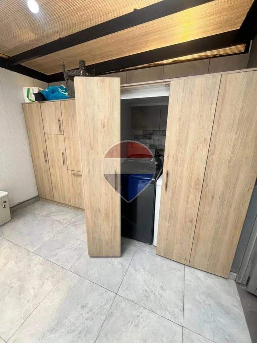 En Venta Departamento - Valle de Los Chillos — imagen 4
