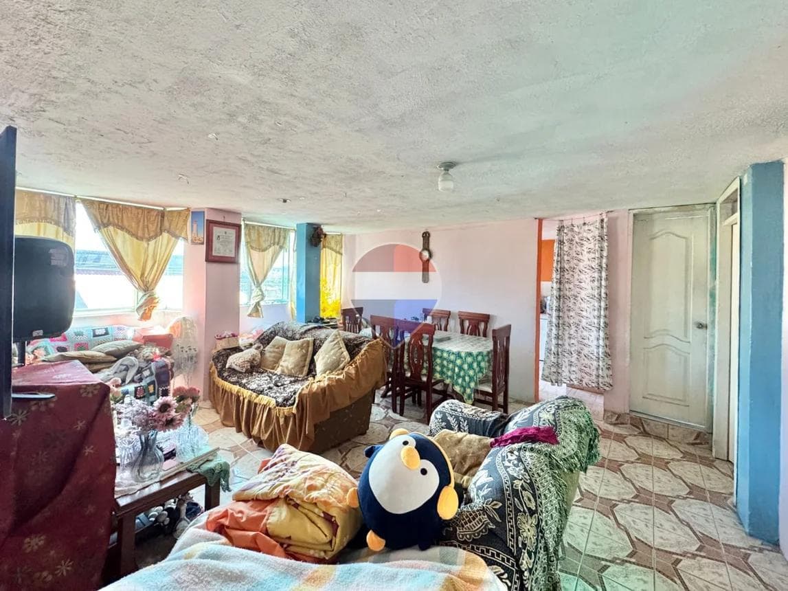 Casa Rentera en Venta – Ciudadela El Ejército — imagen 3