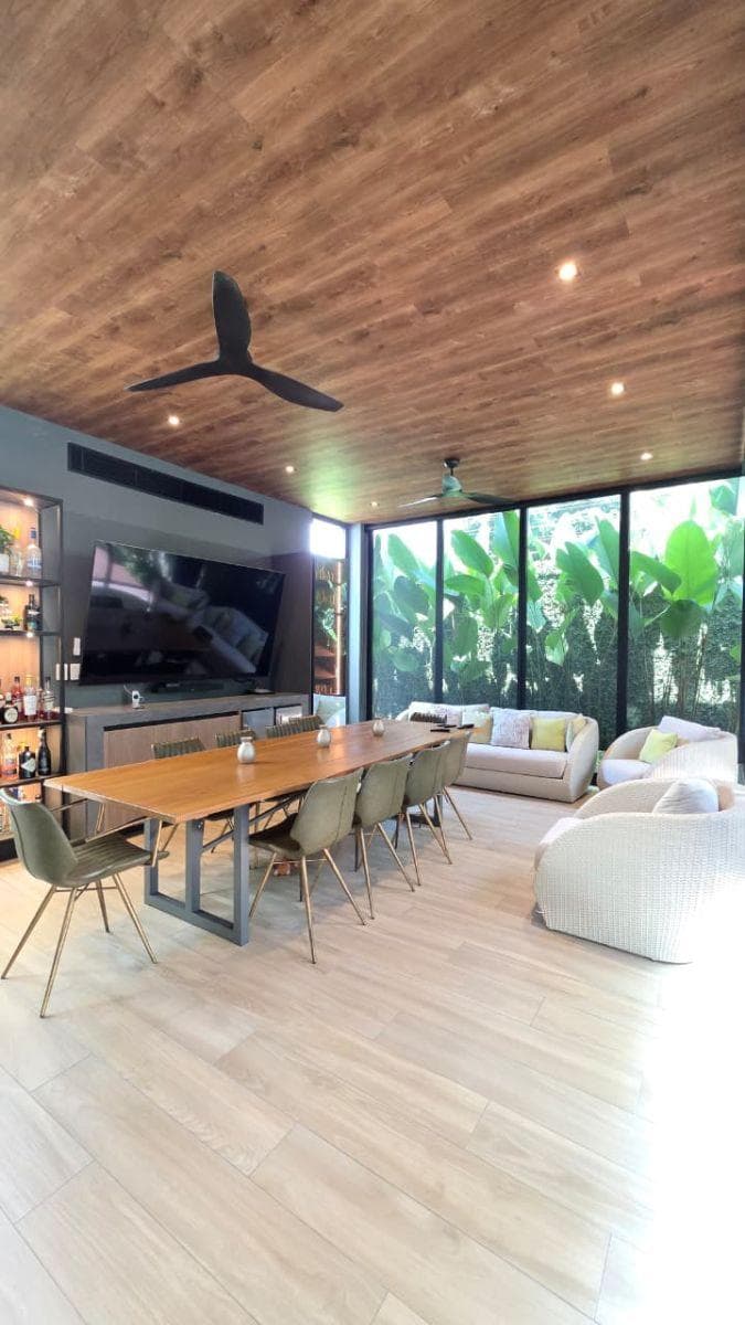 Casa de 450 m² con 4 Habitaciones en Venta en Isla Mocolí de Revista Us$790.000, Guayas — imagen 10