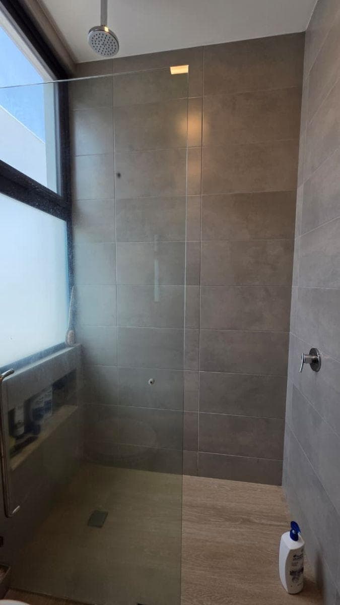 Casa de 450 m² con 4 Habitaciones en Venta en Isla Mocolí de Revista Us$790.000, Guayas — imagen 8