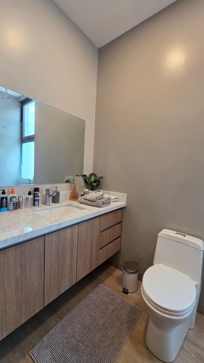 Casa de 450 m² con 4 Habitaciones en Venta en Isla Mocolí de Revista Us$790.000, Guayas — imagen 7