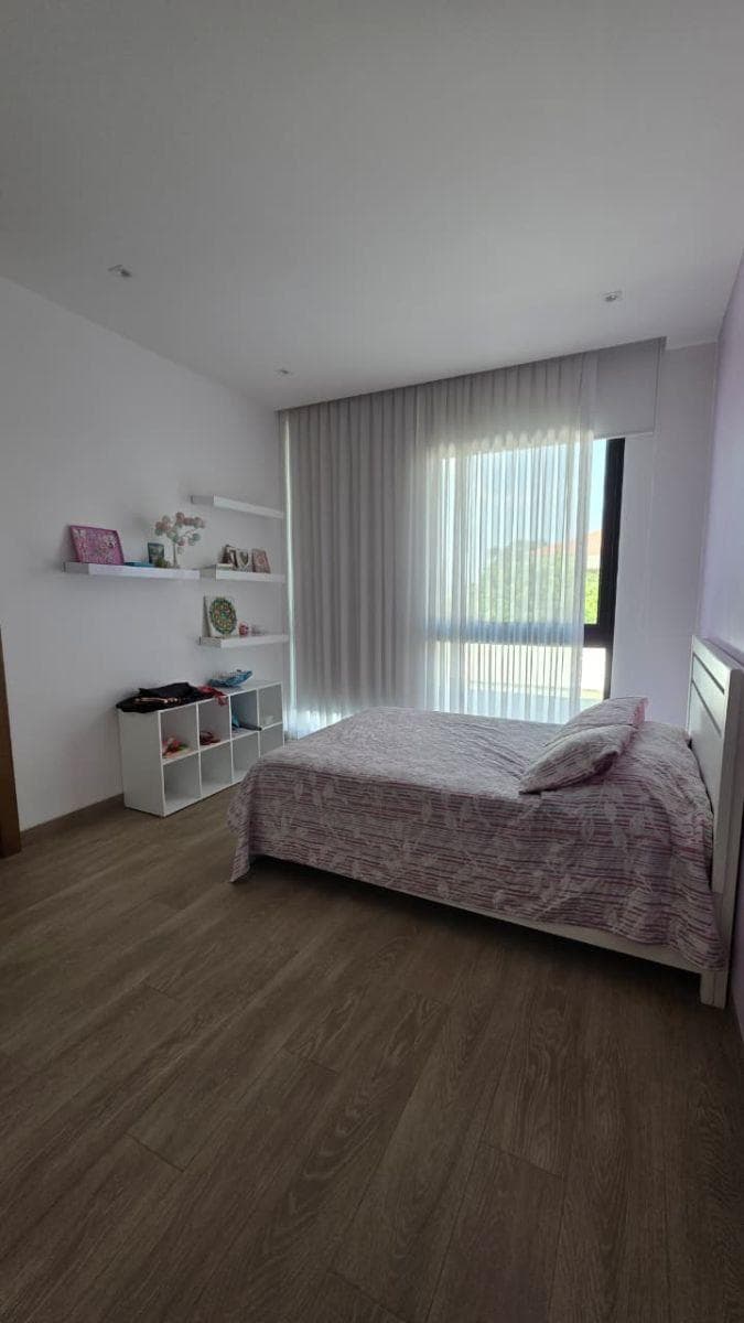 Casa de 450 m² con 4 Habitaciones en Venta en Isla Mocolí de Revista Us$790.000, Guayas — imagen 2