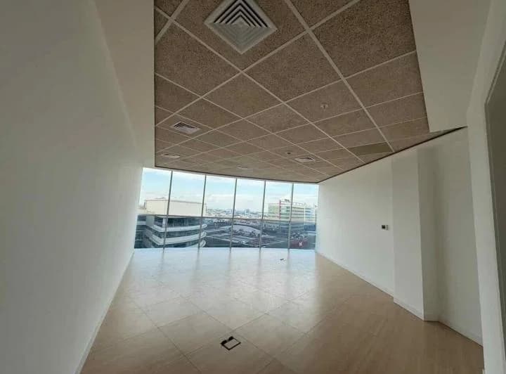 Oficina Corporativa Sector Norte en Venta 40 m² Vista Panoramica de Estreno, Guayas — imagen 1