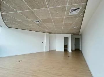 Oficina Corporativa Sector Norte en Venta 40 m² Vista Panoramica de Estreno, Guayas — imagen 5