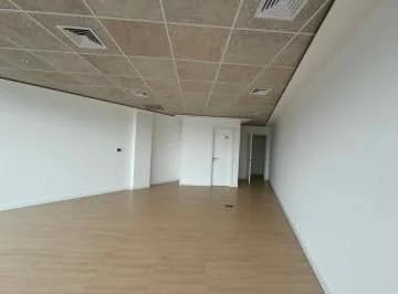 Oficina Corporativa Sector Norte en Venta 40 m² Vista Panoramica de Estreno, Guayas — imagen 4