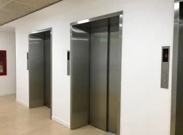 Oficina Corporativa Sector Norte en Venta 40 m² Vista Panoramica de Estreno, Guayas — imagen 3