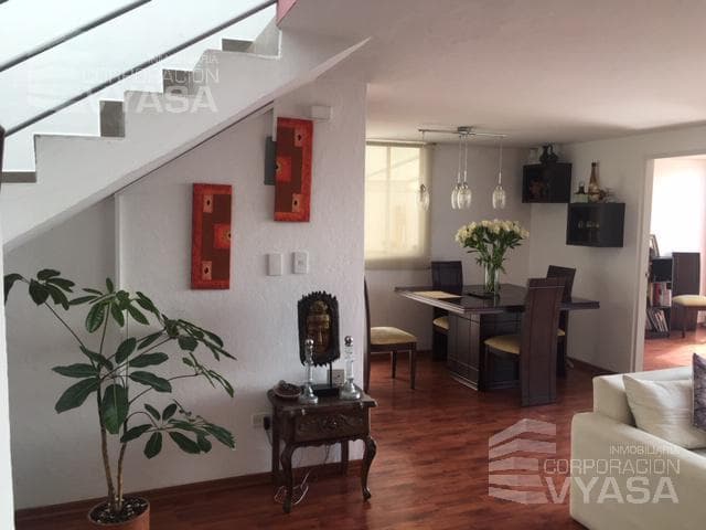 El Pinar Alto, Linda Casa de Venta de 114.56 m² — imagen 1