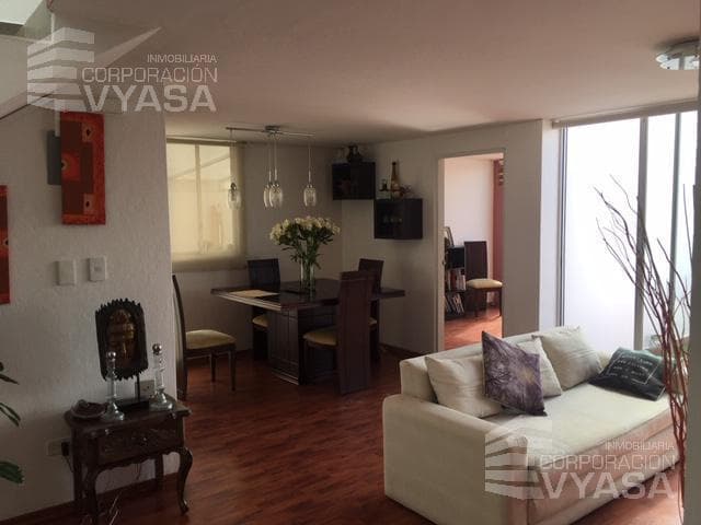 El Pinar Alto, Linda Casa de Venta de 114.56 m² — imagen 10