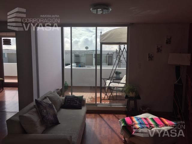 El Pinar Alto, Linda Casa de Venta de 114.56 m² — imagen 9