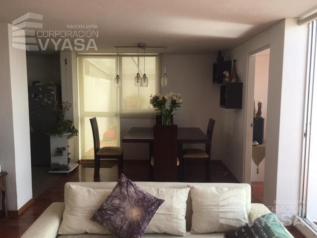 El Pinar Alto, Linda Casa de Venta de 114.56 m² — imagen 8